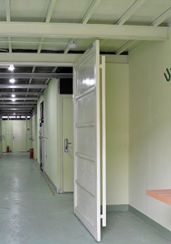 facility-2